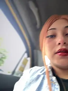 seraphine23 online show from January 2025 06:25:01 PM