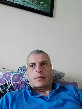 rysoru online show from June 2026 05:03:04 PM