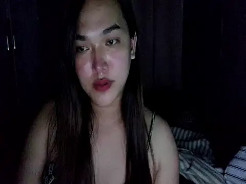 MoaningKylie online show from July 2026 10:06:01 AM