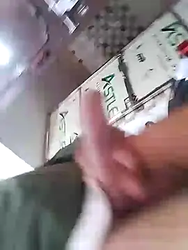 Pitercom online show from October 2025 03:40:02 AM