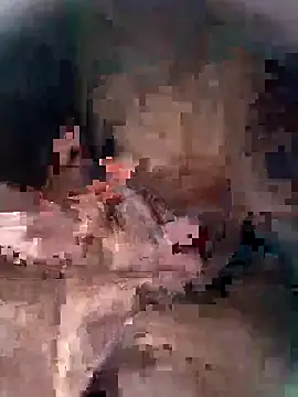 Pitercom online show from November 2025 03:00:01 PM