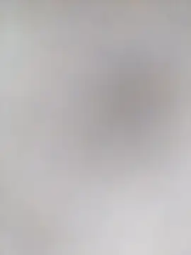 Pitercom online show from November 2025 09:53:01 PM