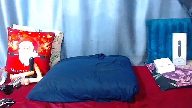 SexyAssDivaxxx online show from December 2024 03:42:02 PM