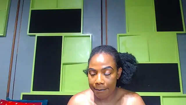 SexyAssDivaxxx online show from January 2025 11:12:02 AM