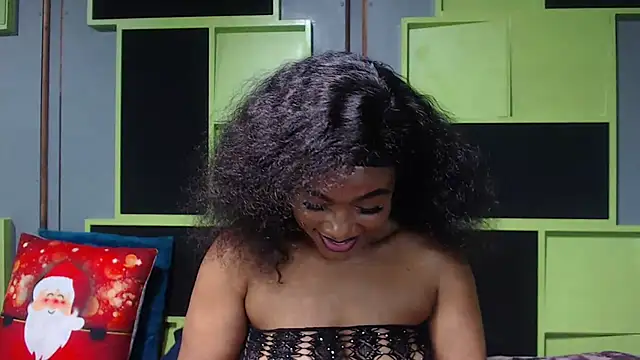 SexyAssDivaxxx online show from January 2025 12:52:02 PM