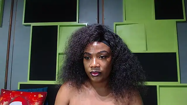 SexyAssDivaxxx online show from January 2025 12:36:02 PM