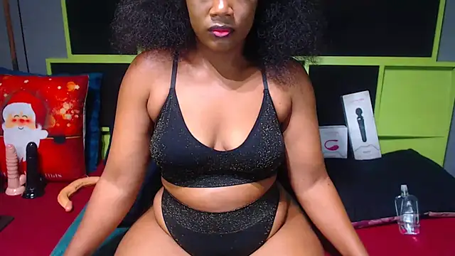 SexyAssDivaxxx online show from February 2025 04:33:01 AM