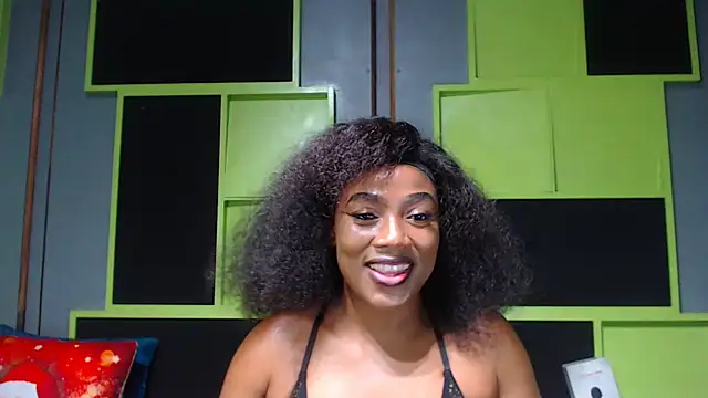 SexyAssDivaxxx online show from February 2025 07:33:02 AM