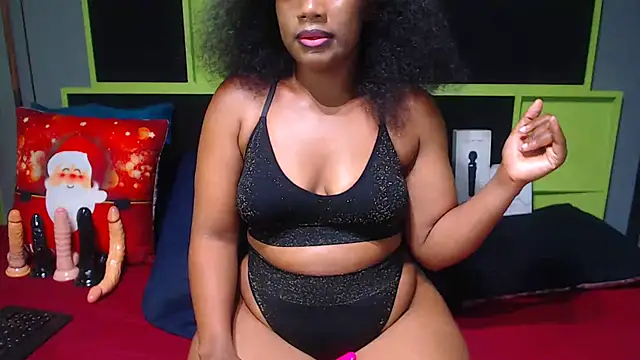SexyAssDivaxxx online show from February 2025 01:51:02 PM