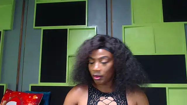 SexyAssDivaxxx online show from February 2025 12:12:01 PM