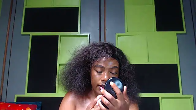 SexyAssDivaxxx online show from February 2025 12:43:02 PM