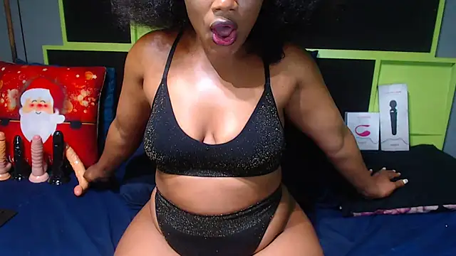 SexyAssDivaxxx online show from February 2025 09:03:01 AM