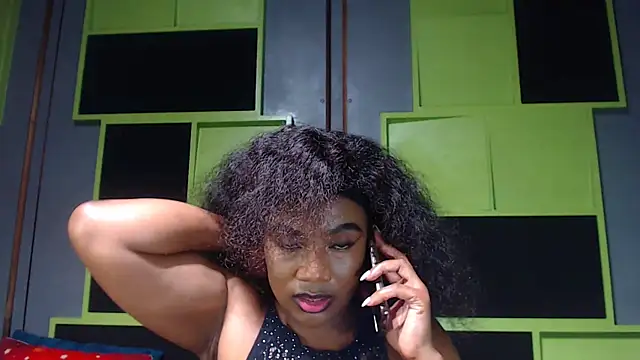 SexyAssDivaxxx online show from February 2025 01:31:02 PM