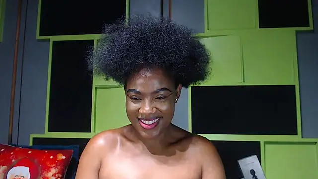 SexyAssDivaxxx online show from February 2025 05:45:02 AM