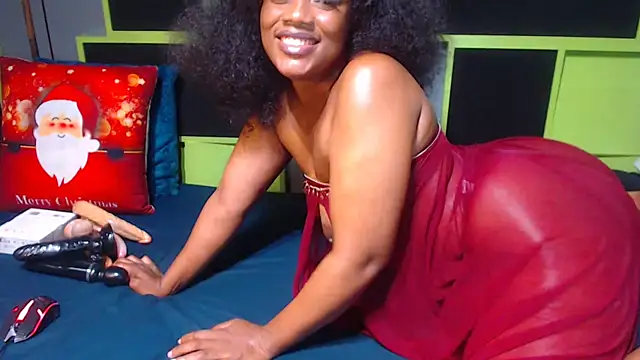 SexyAssDivaxxx online show from March 2025 01:30:02 PM