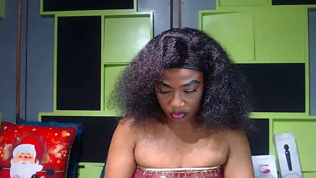 SexyAssDivaxxx online show from March 2025 11:30:02 AM