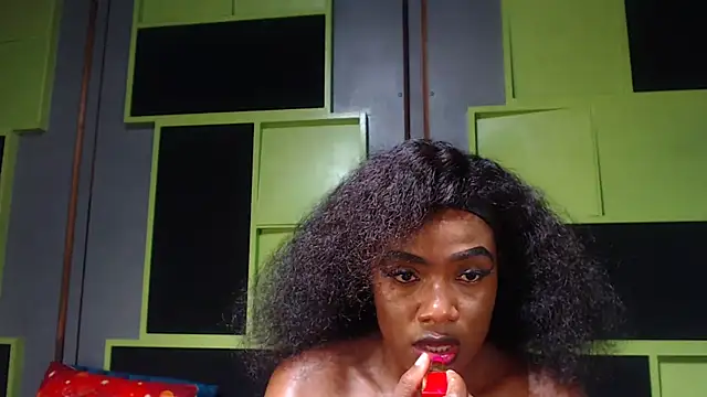 SexyAssDivaxxx online show from March 2025 07:55:02 AM