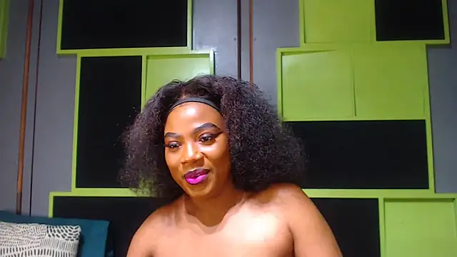 SexyAssDivaxxx online show from September 2025 05:51:01 AM
