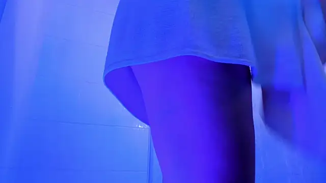 Amy art online show from January 2025 03:22:02 AM