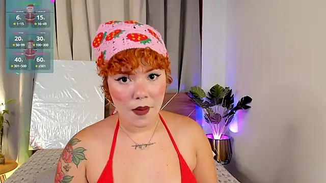 Amy art online show from December 2025 08:59:02 PM