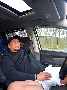 Yedriserna online show from March 2026 11:43:01 AM