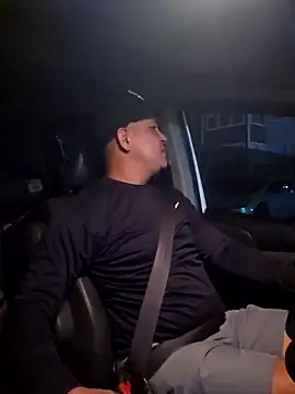 Yedriserna online show from April 2026 10:45:02 AM