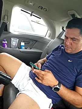 Yedriserna online show from April 2026 07:07:02 PM