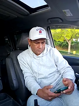 Yedriserna online show from April 2026 11:09:01 AM