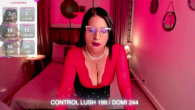 Snapshot of Galilea_Fox chatting on December 2024 04:39:01 AM Galilea Fox online show from December 2024 04:39:01 AM