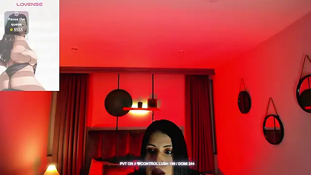 Snapshot of Galilea_Fox chatting on January 2025 04:36:02 AM Galilea Fox online show from January 2025 04:36:02 AM