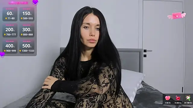 May XX online show from December 2024 02:27:01 PM