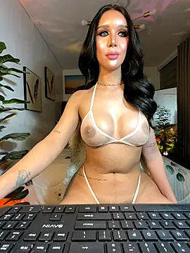 Addison  Lee online show from November 2025 12:37:02 PM