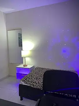 Snapshot of Melhope chatting on December 2024 04:09:01 PM Melhope online show from December 2024 04:09:01 PM