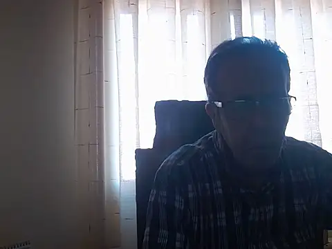 TonyComa online show from October 2025 01:01:01 PM