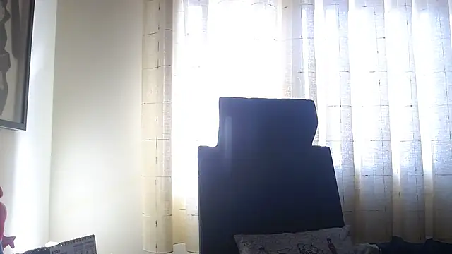 TonyComa online show from October 2025 09:38:02 AM