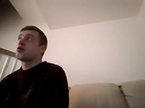 Juris12a online show from November 2025 10:33:02 PM