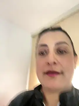 Snapshot of dalila_sandersxxx chatting on December 2024 09:19:02 PM dalila sandersxxx online show from December 2024 09:19:02 PM