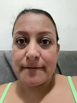 Snapshot of dalila_sandersxxx chatting on July 2026 02:42:02 PM dalila sandersxxx online show from July 2026 02:42:02 PM