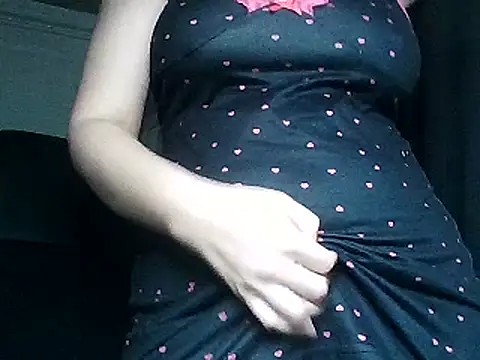 Snapshot of Nora_NRI chatting on January 2025 10:21:01 PM Nora NRI online show from January 2025 10:21:01 PM