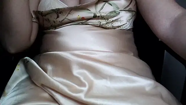 Snapshot of Nora_NRI chatting on October 2025 08:16:02 PM Nora NRI online show from October 2025 08:16:02 PM