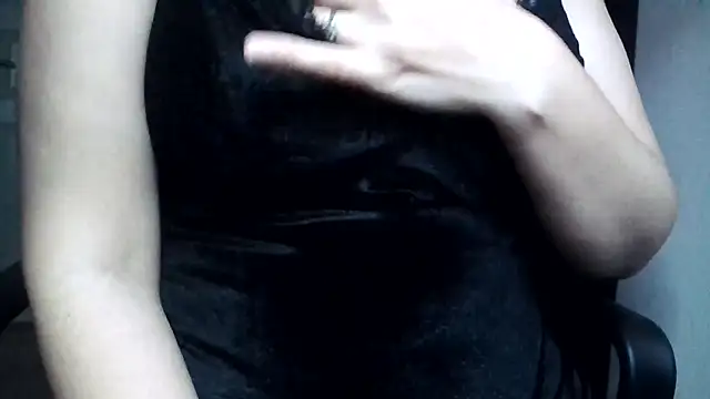 Snapshot of Nora_NRI chatting on November 2025 09:39:01 PM Nora NRI online show from November 2025 09:39:01 PM