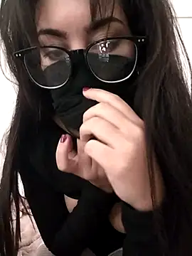 sarahvergen online show from January 2026 06:01:01 PM