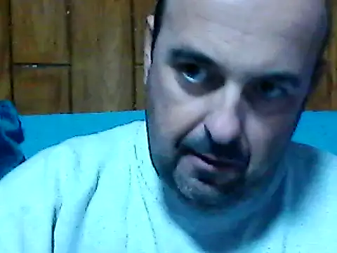 Hot-pico76 online show from November 2025 04:47:01 PM