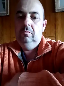 Hot-pico76 online show from February 2026 05:19:01 PM