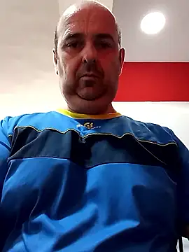 Hot-pico76 online show from June 2026 08:42:01 AM
