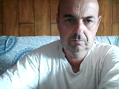 Hot-pico76 online show from June 2026 04:00:01 PM