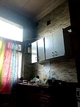 romka1899 online show from June 2026 02:22:01 PM