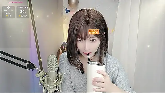 Snapshot of tw_lala chatting on June 2026 04:00:01 PM tw lala online show from June 2026 04:00:01 PM