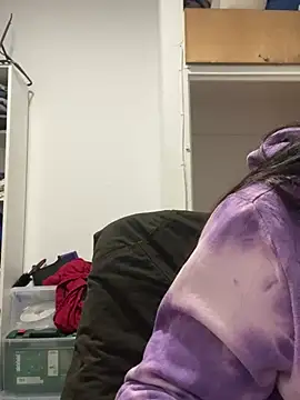 apretadito47 online show from February 2025 01:06:01 PM