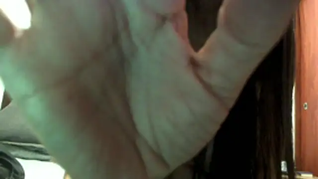 Snapshot of cjpq2525 chatting on November 2025 03:30:02 AM cjpq2525 online show from November 2025 03:30:02 AM